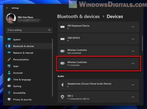 How to Connect Xbox Controller to PC without Bluetooth