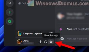 Discord Stream Keeps Freezing: How to Fix it