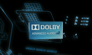 download dolby digital plus audio driver 7.5.1.1