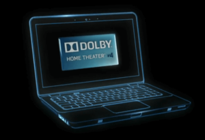 lastest dolby digital plus audio driver download