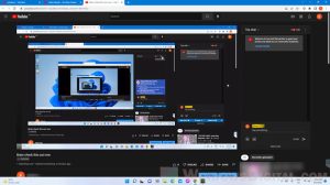 How to Share Screen on Windows 11 (3 Methods)