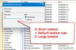 How To Make Everything Smaller Or Bigger On Windows 11
