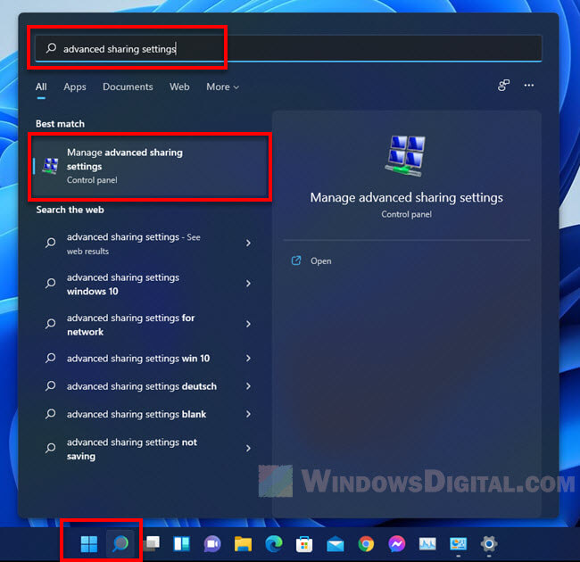 Windows 10 Not Remembering Settings Rtsroad