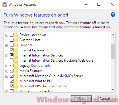 internet explorer 11 free download for windows 10 64 bit
