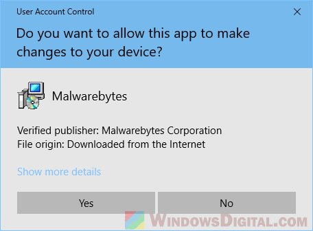 malwarebytes download windows 10 64 bit