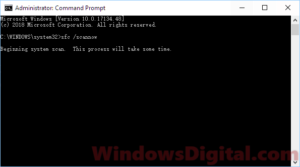 How To Startup Repair Windows 10/11 Using Command Prompt