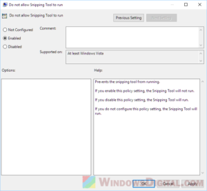 new snipping tool windows 10 download