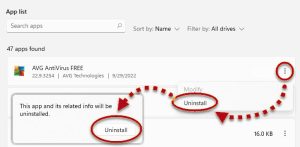 UnrealCEFSubProcess.exe by Valorant High CPU Usage