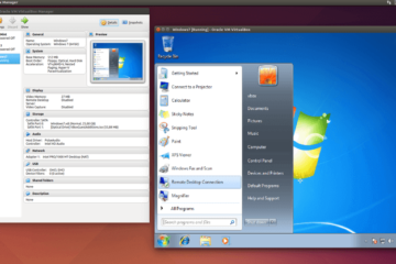 virtualbox download for windows 8 64 bit free