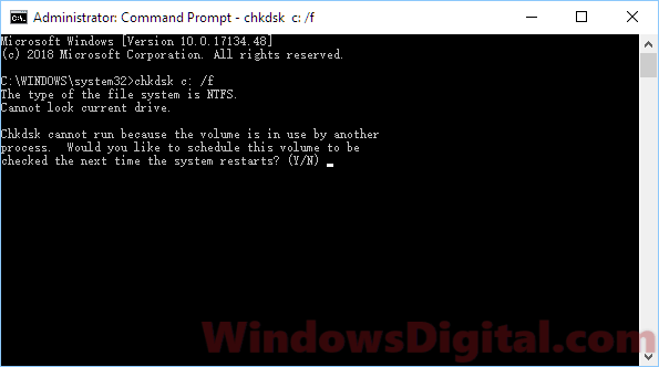 windows key not opening start menu after computer repair