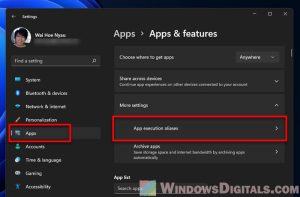 How To Restore Old Legacy Notepad In Windows 11