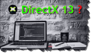 Dx9 Offline Installer
